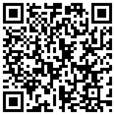 Page QR code
