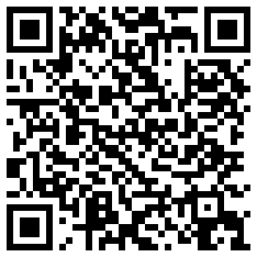 Page QR code