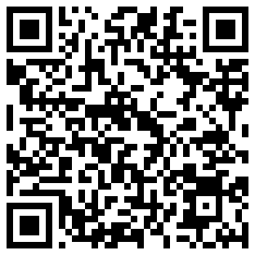 Page QR code