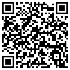 Page QR code