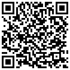 Page QR code