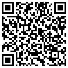 Page QR code