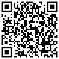 Page QR code