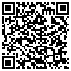 Page QR code