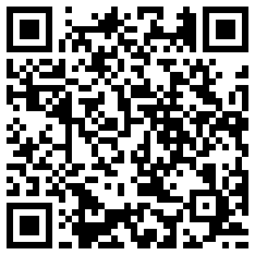 Page QR code