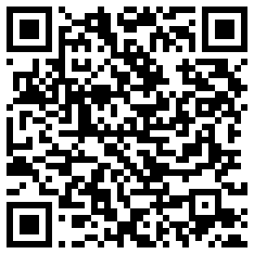 Page QR code