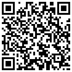 Page QR code