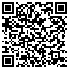 Page QR code