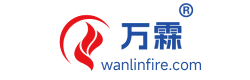 fire service supplier, fire protection service vendor, fire safety service provider, fire equipment 